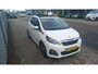 Peugeot 108 1.0 e-VTi Allure TOP!