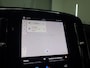 Volvo EX40 Single Motor Extended Range Ultra 82 kWh | Adaptieve Cruise Control | Panoramadak | Stoel-/Stuurverwarming | Warmtepomp | Harman Kardon Audio | 360° Parkeercamera |