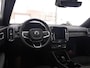 Volvo EX40 Single Motor Extended Range Ultra 82 kWh | Adaptieve Cruise Control | Panoramadak | Stoel-/Stuurverwarming | Warmtepomp | Harman Kardon Audio | 360° Parkeercamera |