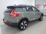 Volvo EX40 Single Motor Extended Range Ultra 82 kWh | Adaptieve Cruise Control | Panoramadak | Stoel-/Stuurverwarming | Warmtepomp | Harman Kardon Audio | 360° Parkeercamera |