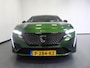 Peugeot 308 1.6 HYbrid 180 GT Pack Business NAVI/360CAM/MASSAGE/LED/18"LMV!