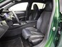 Peugeot 308 1.6 HYbrid 180 GT Pack Business NAVI/360CAM/MASSAGE/LED/18"LMV!