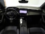 Peugeot 308 1.6 HYbrid 180 GT Pack Business NAVI/360CAM/MASSAGE/LED/18"LMV!