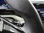 Peugeot 308 1.6 HYbrid 180 GT Pack Business NAVI/360CAM/MASSAGE/LED/18"LMV!