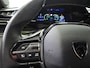 Peugeot 308 1.6 HYbrid 180 GT Pack Business NAVI/360CAM/MASSAGE/LED/18"LMV!