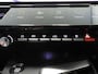 Peugeot 308 1.6 HYbrid 180 GT Pack Business NAVI/360CAM/MASSAGE/LED/18"LMV!
