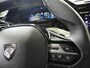 Peugeot 308 1.6 HYbrid 180 GT Pack Business NAVI/360CAM/MASSAGE/LED/18"LMV!