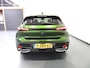 Peugeot 308 1.6 HYbrid 180 GT Pack Business NAVI/360CAM/MASSAGE/LED/18"LMV!