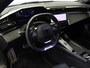 Peugeot 308 1.6 HYbrid 180 GT Pack Business NAVI/360CAM/MASSAGE/LED/18"LMV!