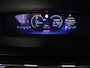 Peugeot 308 1.6 HYbrid 180 GT Pack Business NAVI/360CAM/MASSAGE/LED/18"LMV!