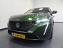Peugeot 308 1.6 HYbrid 180 GT Pack Business NAVI/360CAM/MASSAGE/LED/18"LMV!