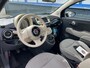 Fiat 500 1.2 Naked 2008 154000km NWE.APK 3995eu