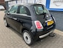 Fiat 500 1.2 Naked 2008 154000km NWE.APK 3995eu