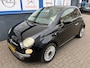 Fiat 500 1.2 Naked 2008 154000km NWE.APK 3995eu