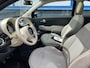 Fiat 500 1.2 Naked 2008 154000km NWE.APK 3995eu