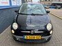 Fiat 500 1.2 Naked 2008 154000km NWE.APK 3995eu
