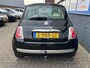 Fiat 500 1.2 Naked 2008 154000km NWE.APK 3995eu