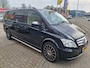 Mercedes-Benz Viano 3.0 CDI Ambiente Edition DC Extra Lang