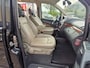 Mercedes-Benz Viano 3.0 CDI Ambiente Edition DC Extra Lang