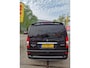 Mercedes-Benz Viano 3.0 CDI Ambiente Edition DC Extra Lang