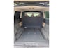 Mercedes-Benz Viano 3.0 CDI Ambiente Edition DC Extra Lang