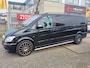 Mercedes-Benz Viano 3.0 CDI Ambiente Edition DC Extra Lang
