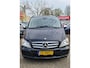 Mercedes-Benz Viano 3.0 CDI Ambiente Edition DC Extra Lang