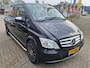 Mercedes-Benz Viano 3.0 CDI Ambiente Edition DC Extra Lang