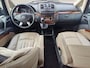Mercedes-Benz Viano 3.0 CDI Ambiente Edition DC Extra Lang