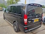 Mercedes-Benz Viano 3.0 CDI Ambiente Edition DC Extra Lang
