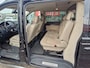 Mercedes-Benz Viano 3.0 CDI Ambiente Edition DC Extra Lang