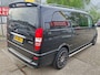 Mercedes-Benz Viano 3.0 CDI Ambiente Edition DC Extra Lang