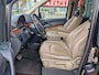 Mercedes-Benz Viano 3.0 CDI Ambiente Edition DC Extra Lang