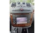 Mercedes-Benz Viano 3.0 CDI Ambiente Edition DC Extra Lang