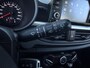 Kia Picanto 1.0 MPi DynamicPlusLine Navigatie | Centrale vergrendeling | Apple Carplay - Android Auto