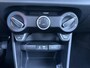 Kia Picanto 1.0 MPi DynamicPlusLine Navigatie | Centrale vergrendeling | Apple Carplay - Android Auto