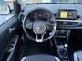 Kia Picanto 1.0 MPi DynamicPlusLine Navigatie | Centrale vergrendeling | Apple Carplay - Android Auto
