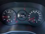 Kia Picanto 1.0 MPi DynamicPlusLine Navigatie | Centrale vergrendeling | Apple Carplay - Android Auto