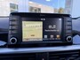 Kia Picanto 1.0 MPi DynamicPlusLine Navigatie | Centrale vergrendeling | Apple Carplay - Android Auto