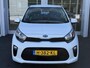 Kia Picanto 1.0 MPi DynamicPlusLine Navigatie | Centrale vergrendeling | Apple Carplay - Android Auto