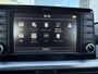 Kia Picanto 1.0 MPi DynamicPlusLine Navigatie | Centrale vergrendeling | Apple Carplay - Android Auto