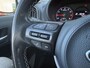 Kia Picanto 1.0 MPi DynamicPlusLine Navigatie | Centrale vergrendeling | Apple Carplay - Android Auto