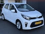 Kia Picanto 1.0 MPi DynamicPlusLine Navigatie | Centrale vergrendeling | Apple Carplay - Android Auto