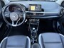 Kia Picanto 1.0 MPi DynamicPlusLine Navigatie | Centrale vergrendeling | Apple Carplay - Android Auto