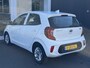 Kia Picanto 1.0 MPi DynamicPlusLine Navigatie | Centrale vergrendeling | Apple Carplay - Android Auto