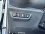 Kia Picanto 1.0 MPi DynamicPlusLine Navigatie | Centrale vergrendeling | Apple Carplay - Android Auto