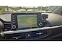 Kia Picanto 1.0 MPi DynamicPlusLine Navigatie | Centrale vergrendeling | Apple Carplay - Android Auto