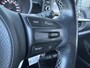 Kia Picanto 1.0 MPi DynamicPlusLine Navigatie | Centrale vergrendeling | Apple Carplay - Android Auto