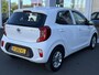 Kia Picanto 1.0 MPi DynamicPlusLine Navigatie | Centrale vergrendeling | Apple Carplay - Android Auto