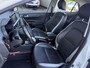 Kia Picanto 1.0 MPi DynamicPlusLine Navigatie | Centrale vergrendeling | Apple Carplay - Android Auto